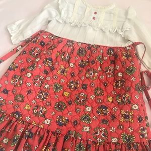 Great vintage condition Sears Maxi